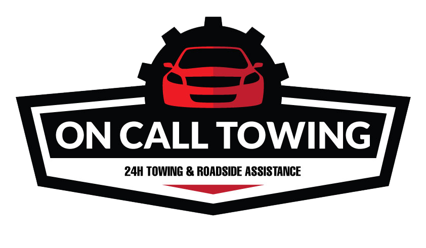 On Call Towing Indianapolis
