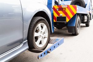 Towing Services In Indianapolis